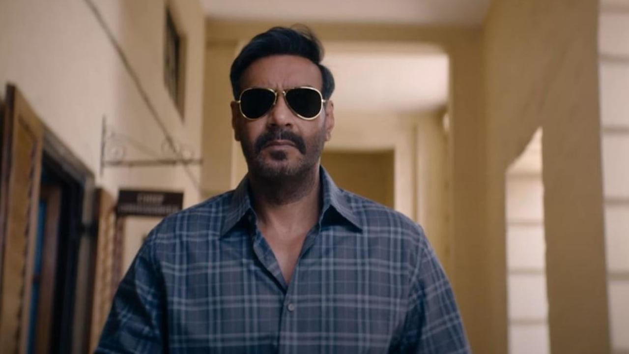 Hero image