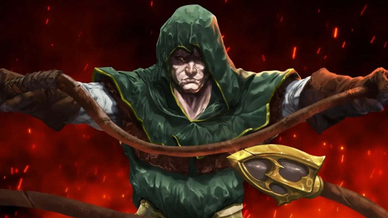 Hero image