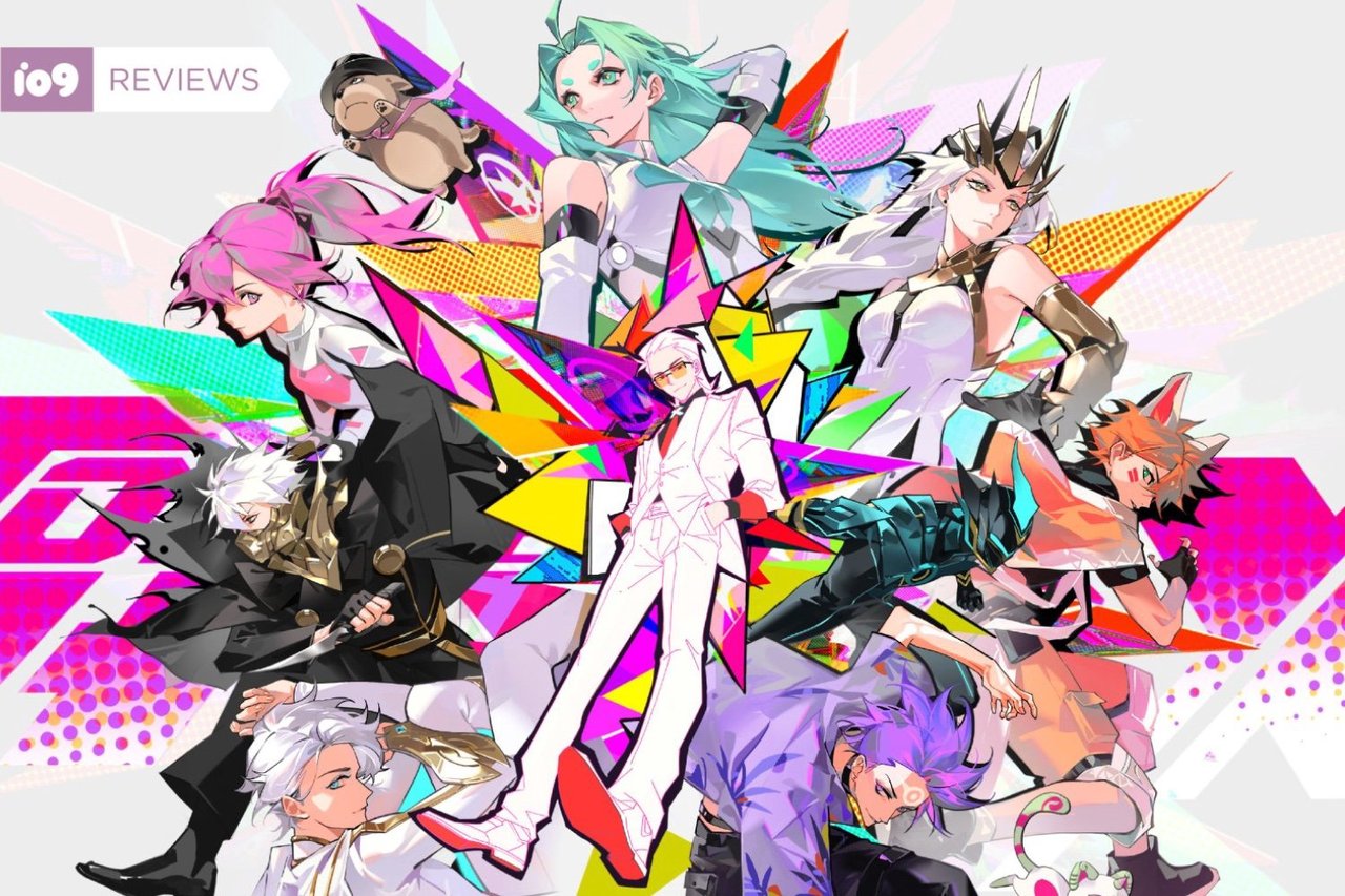 Hero image