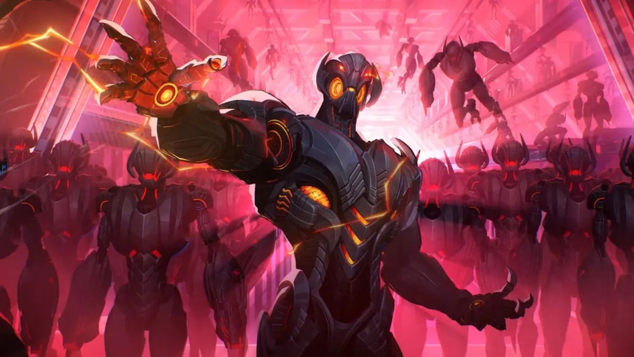 Hero image