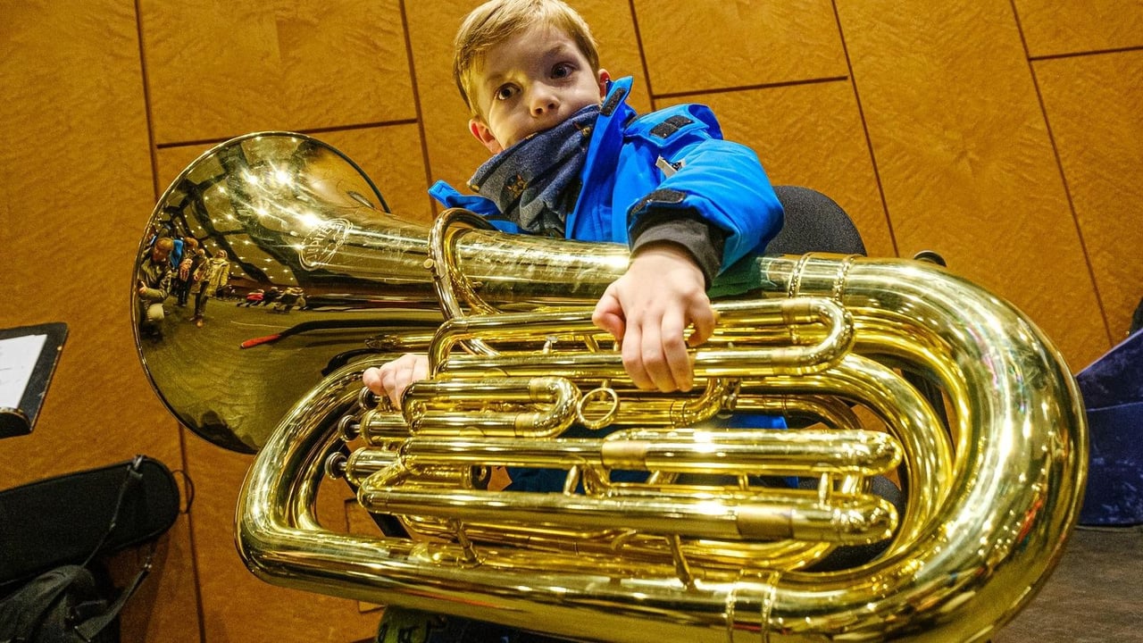 Hero image