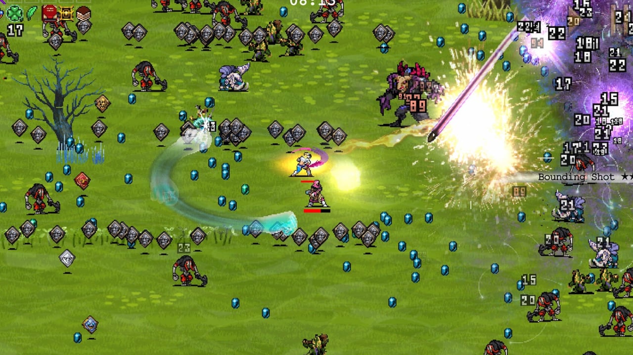 Hero image