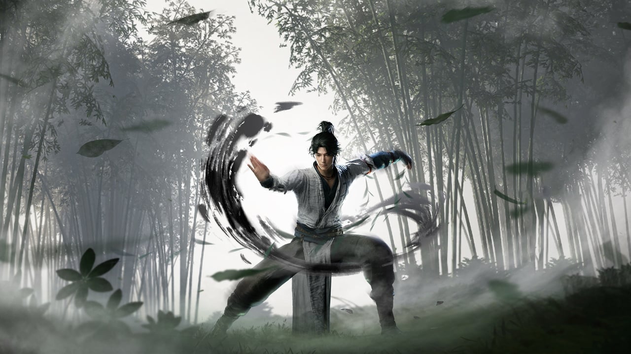 Hero image