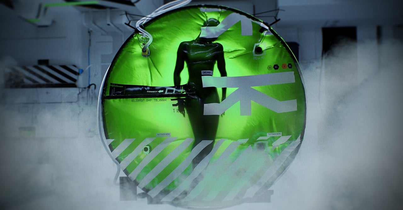 Hero image