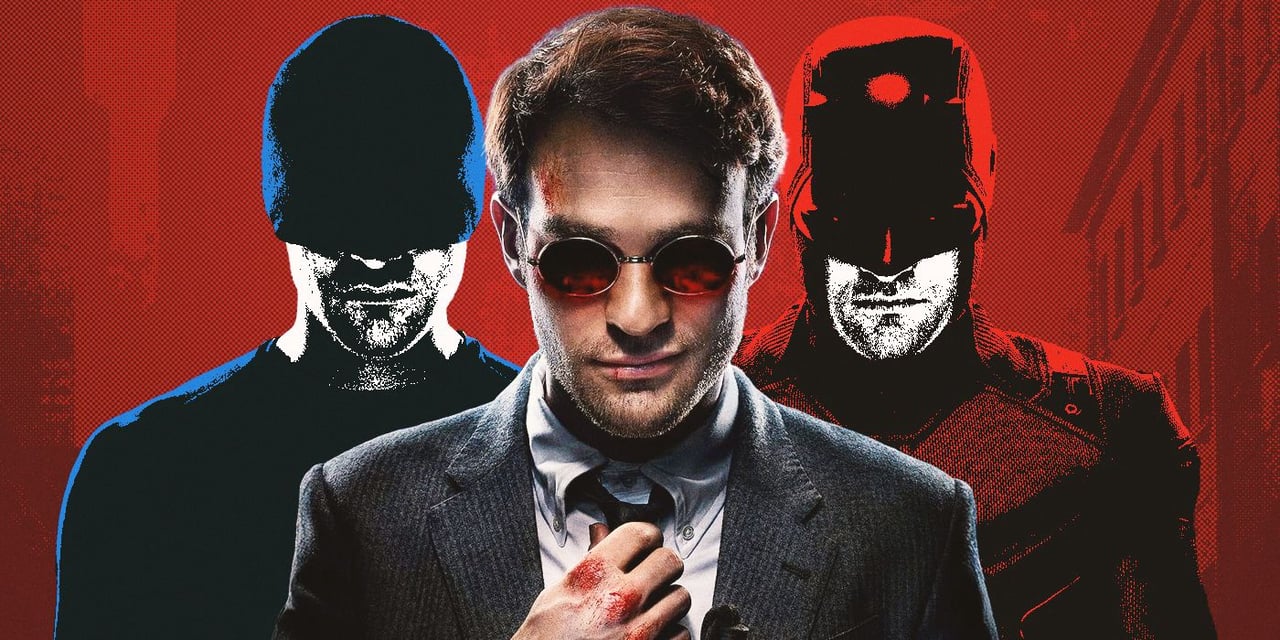 Hero image