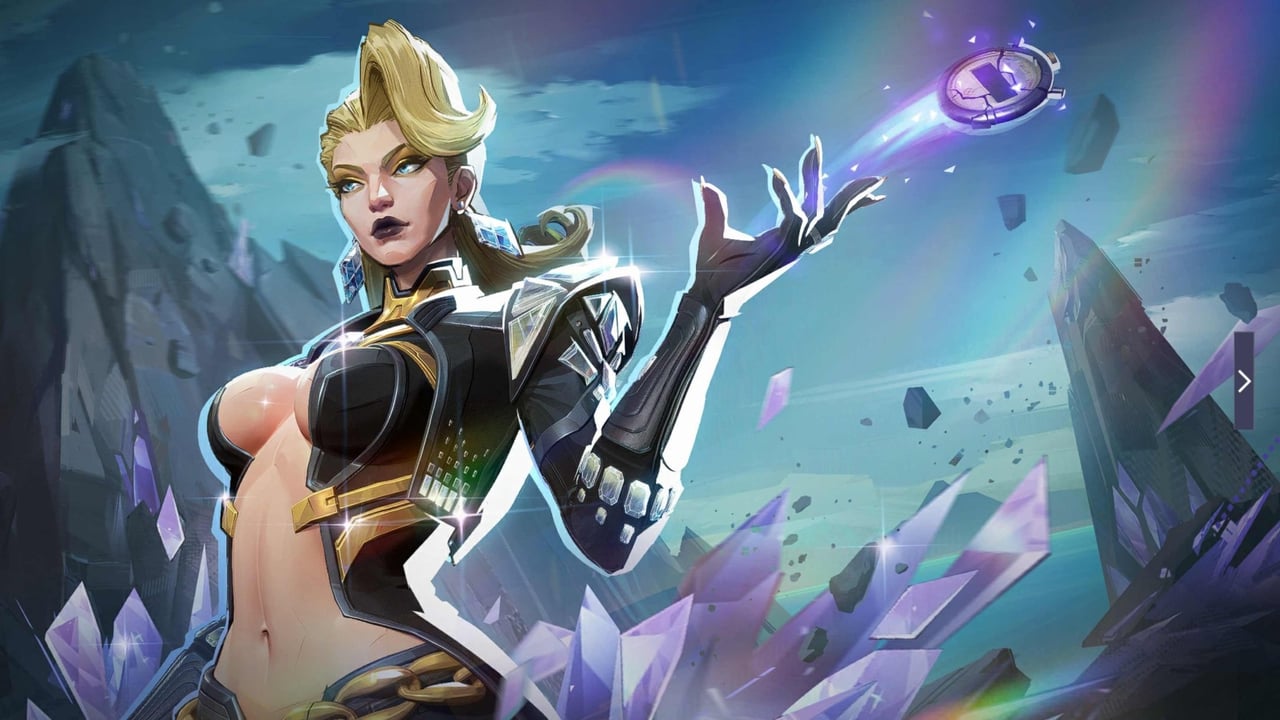 Hero image