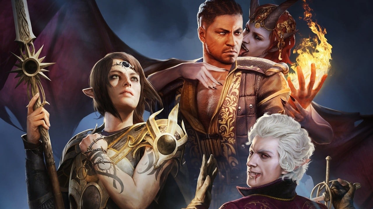 Hero image