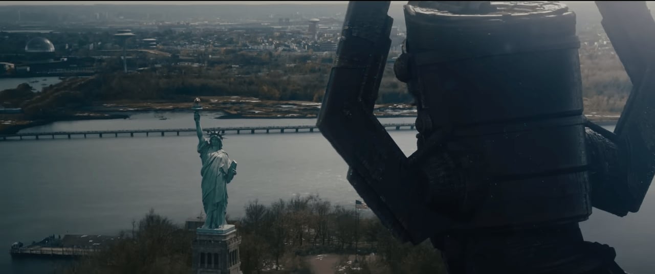 Hero image