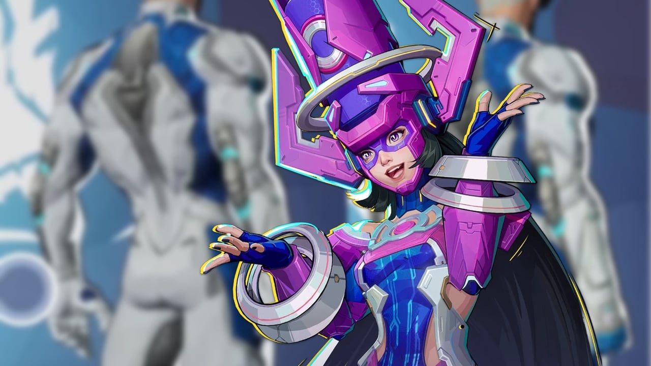 Hero image
