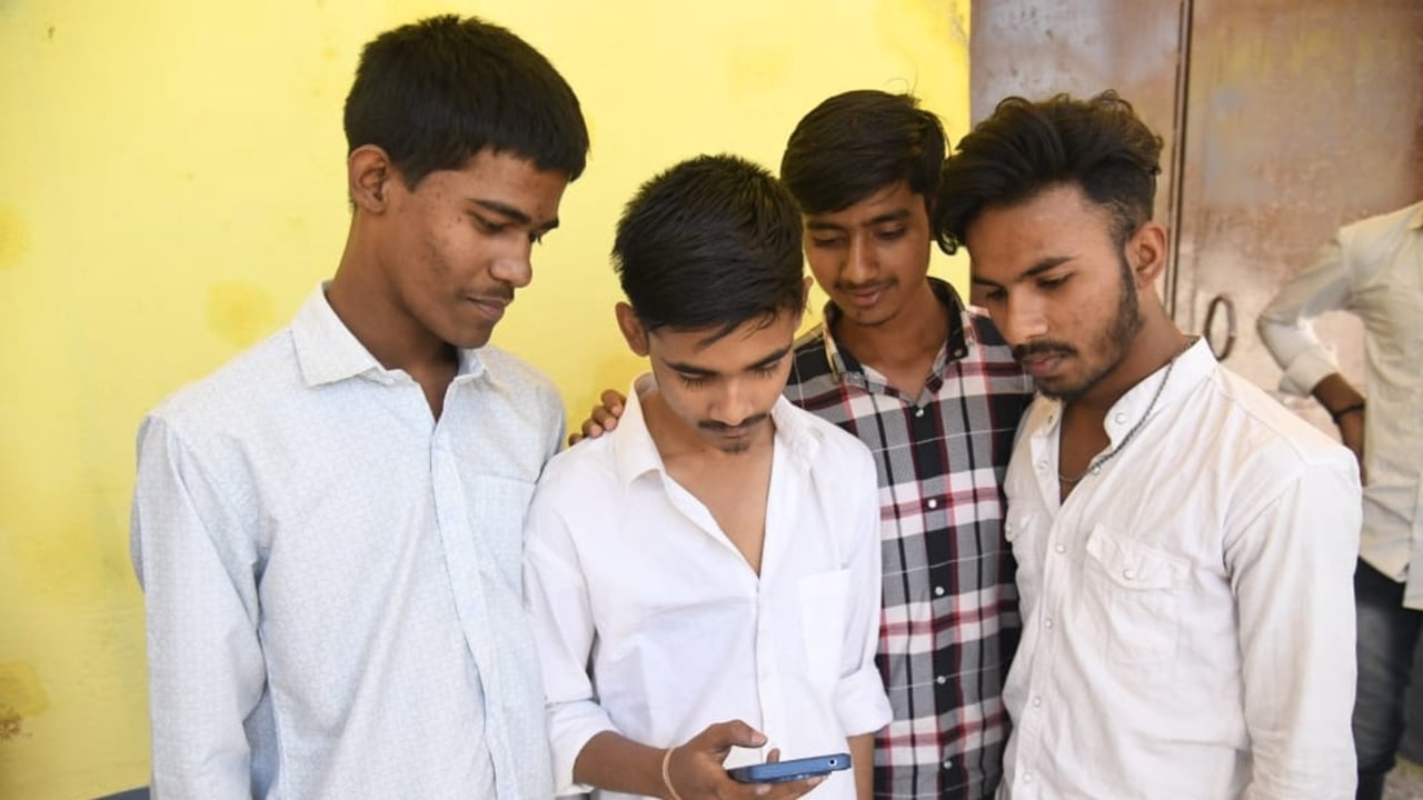 Hero image