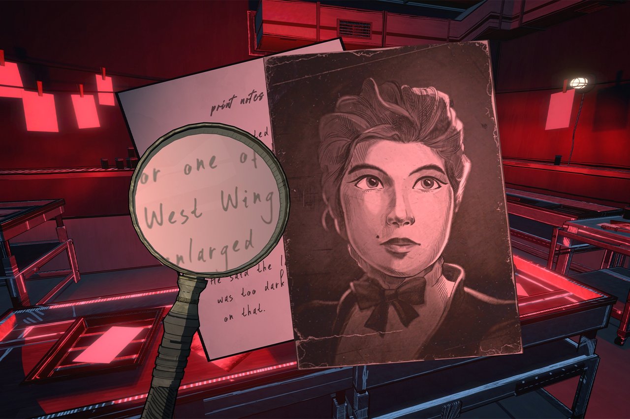 Hero image