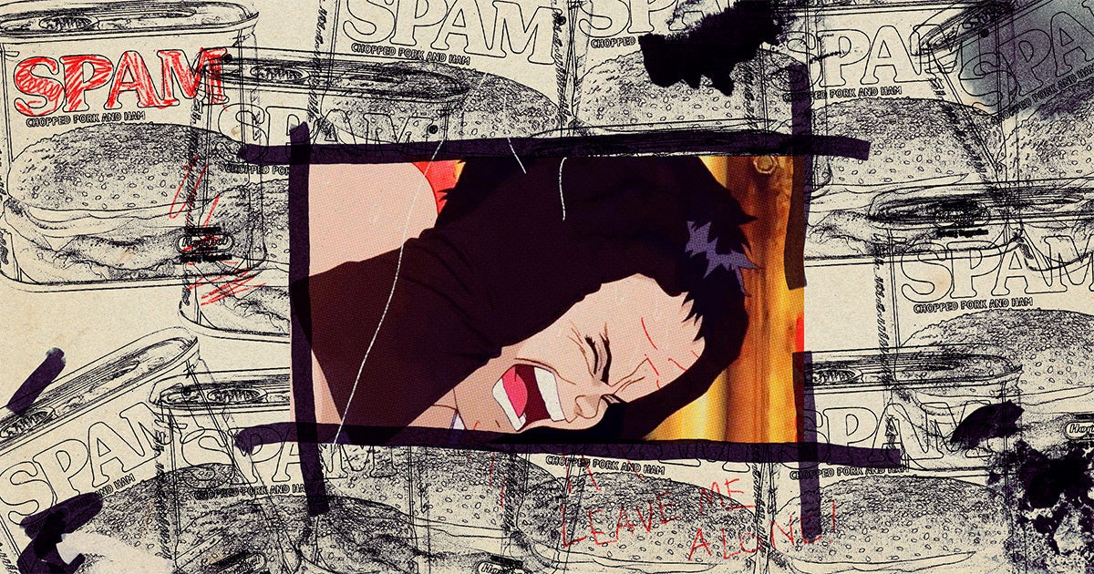 Hero image