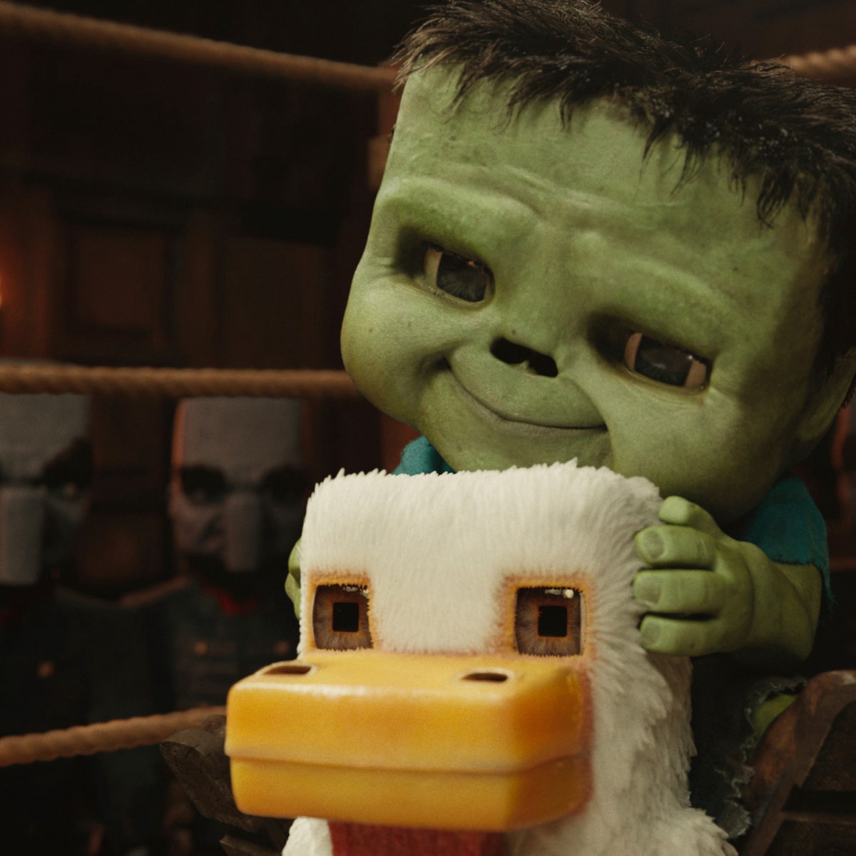 Hero image