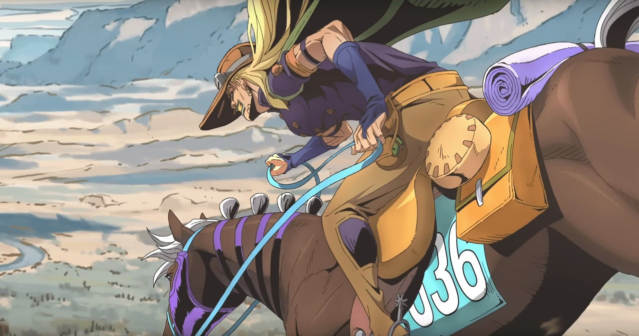 Hero image