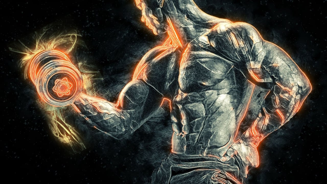 Hero image