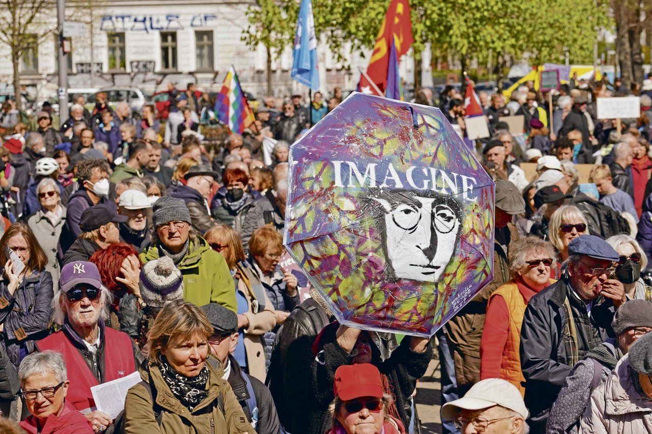 Hero image