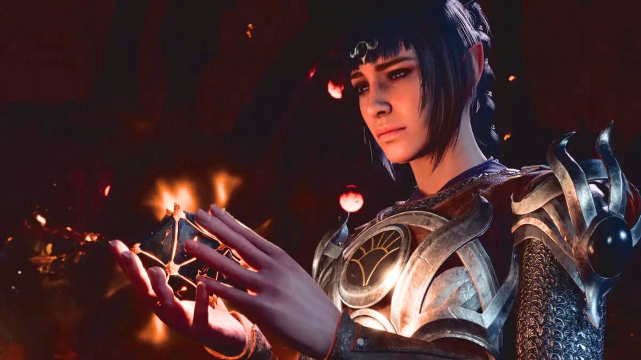 Hero image