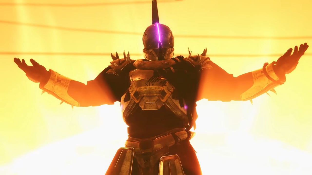 Hero image