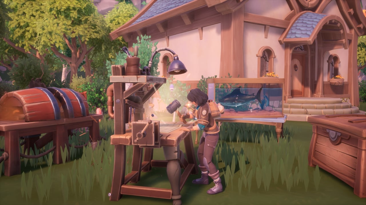 Hero image