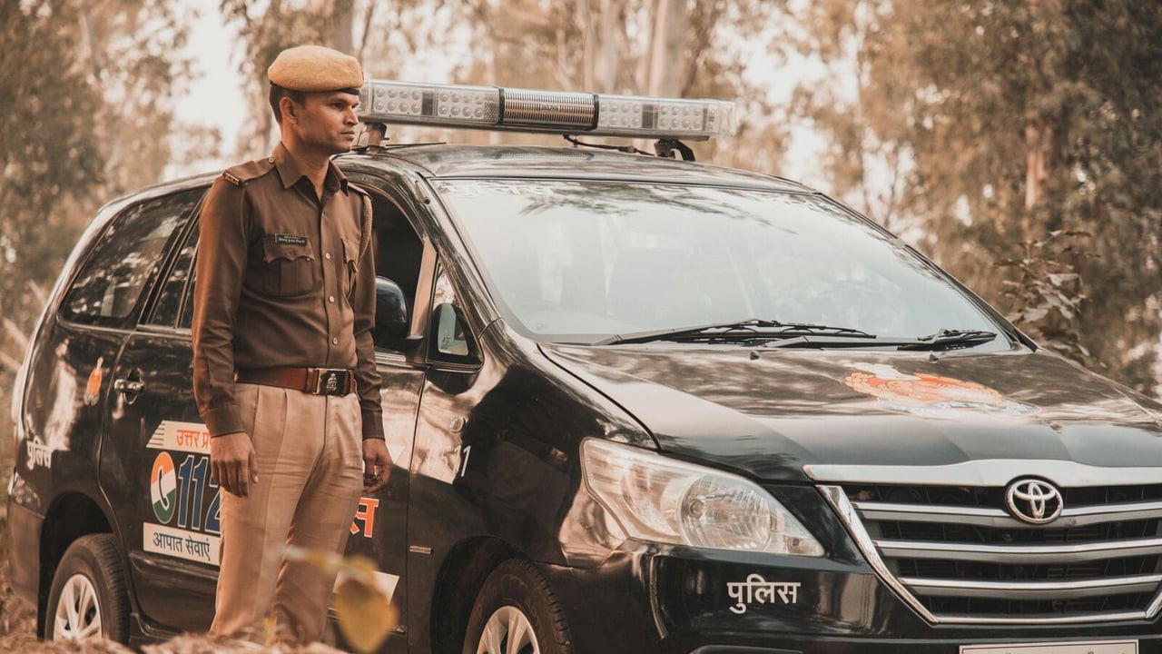 Hero image