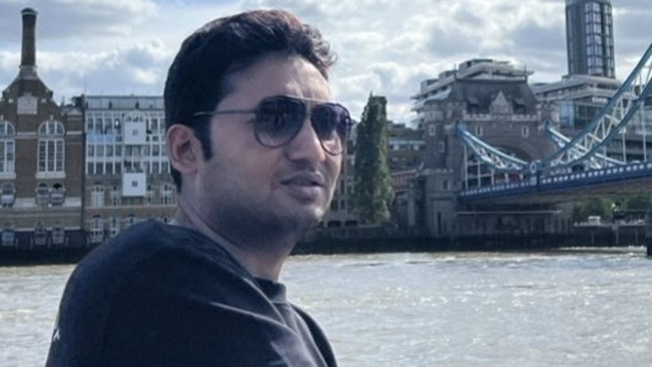Hero image