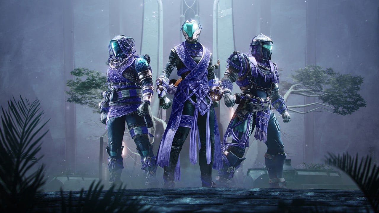 Hero image