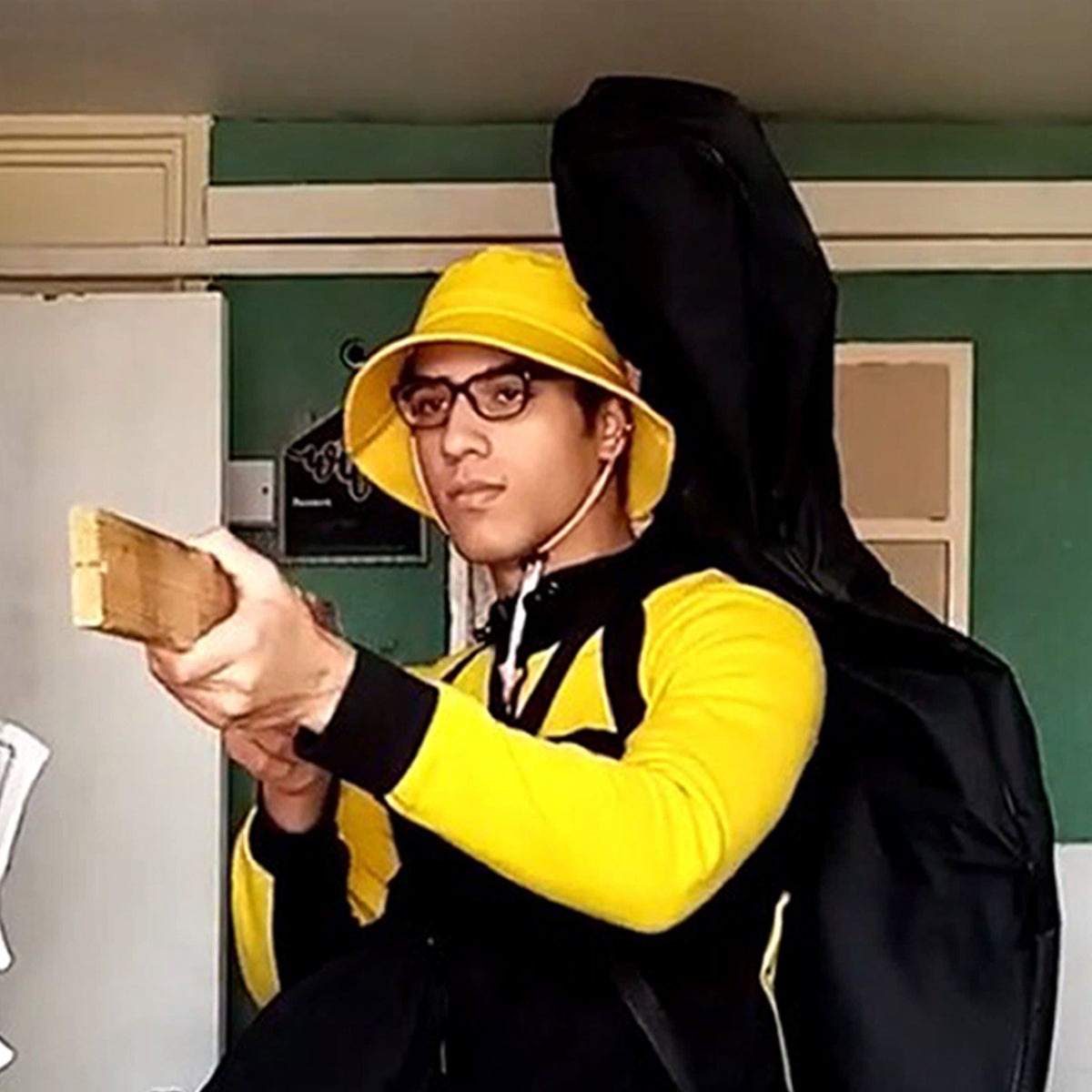 Hero image