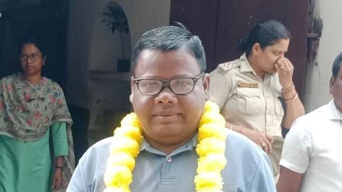 Hero image