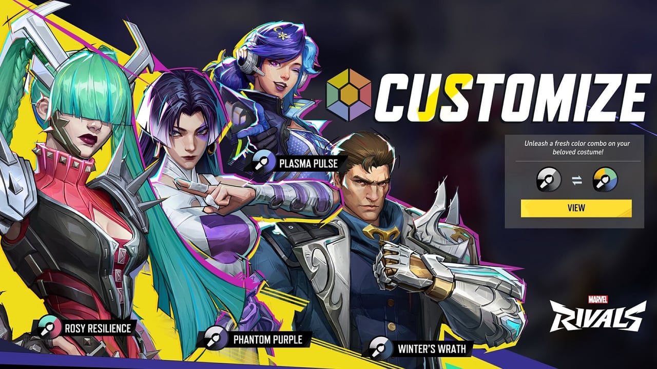 Hero image