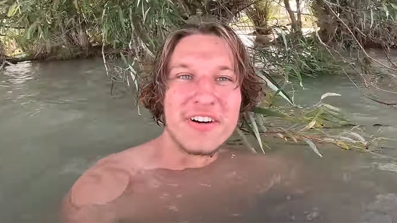Hero image