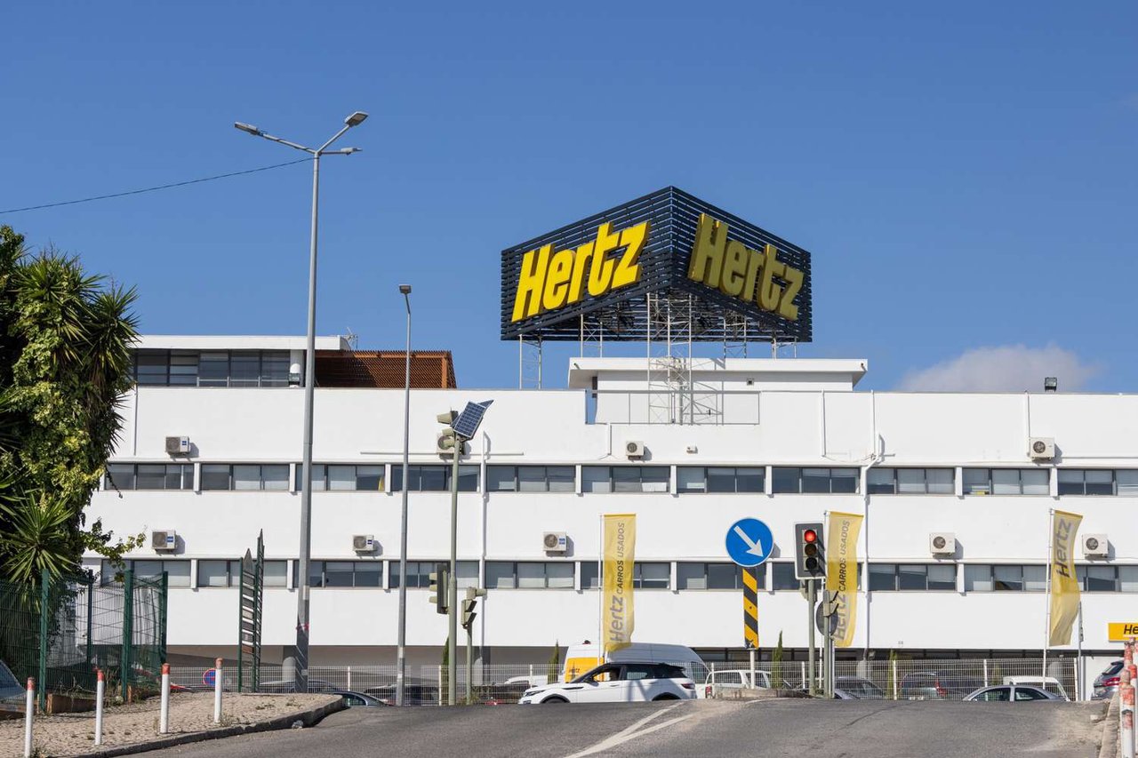 Hero image