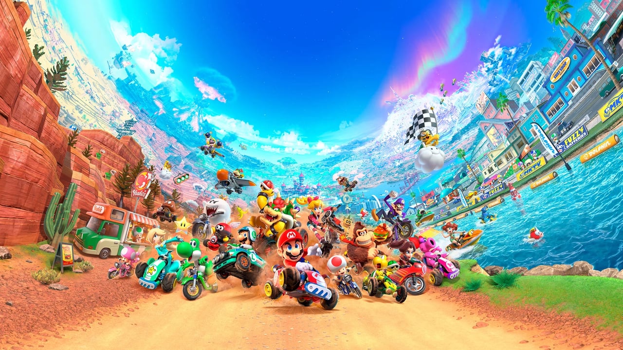 Hero image