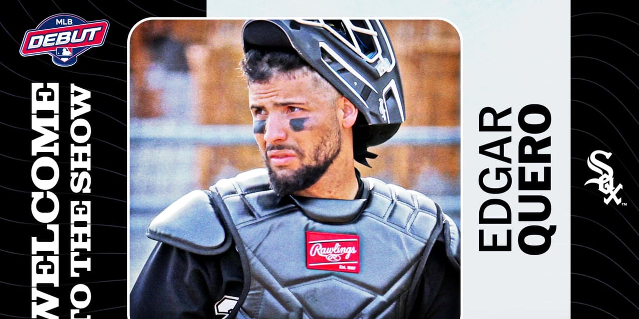 Hero image