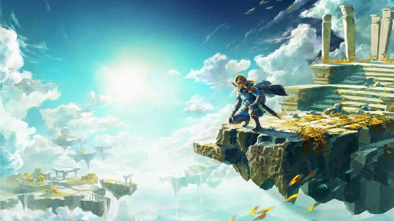 Hero image