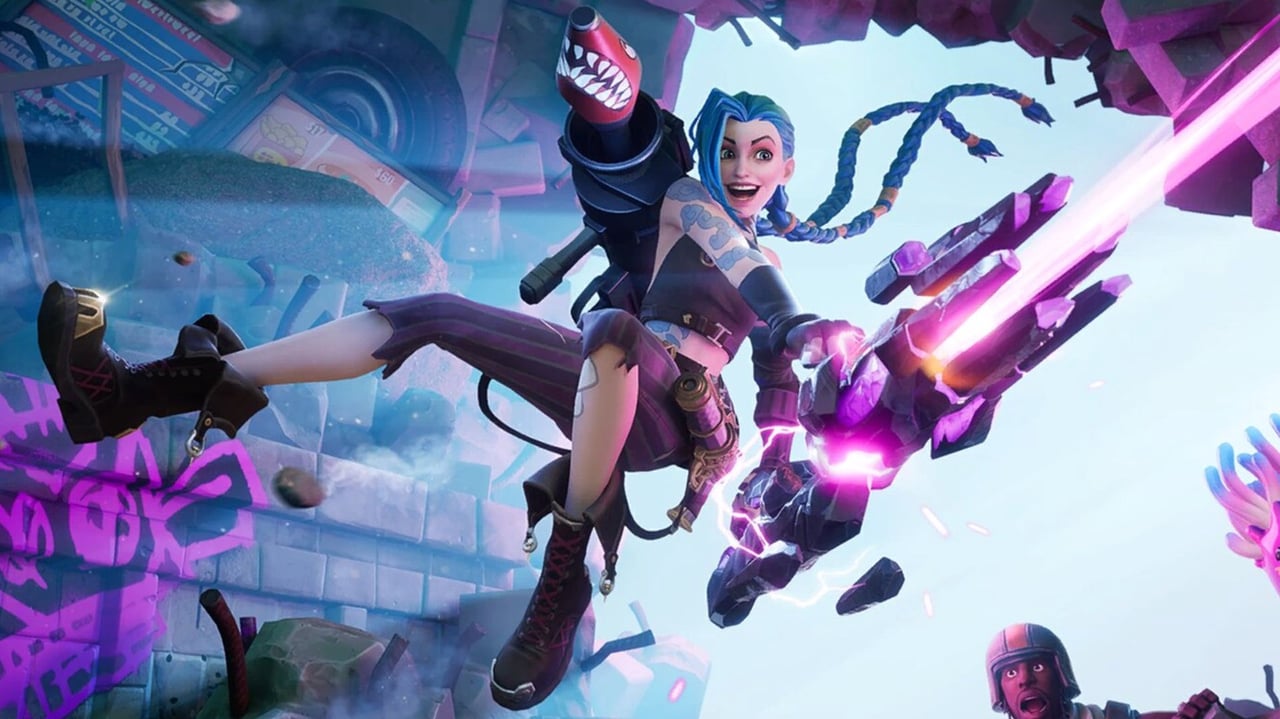Hero image