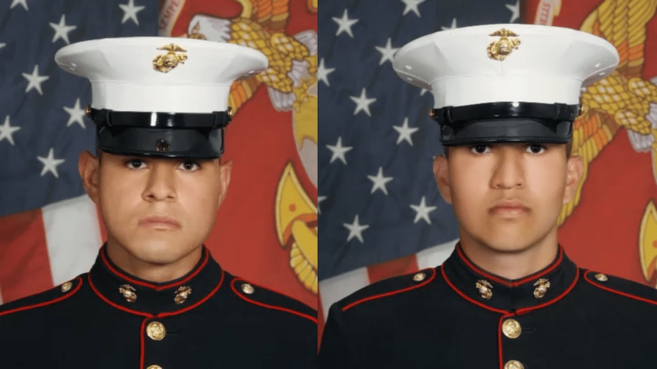 Hero image