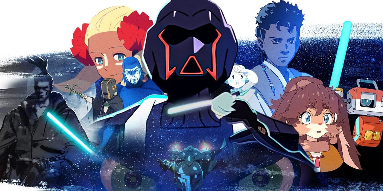 Hero image