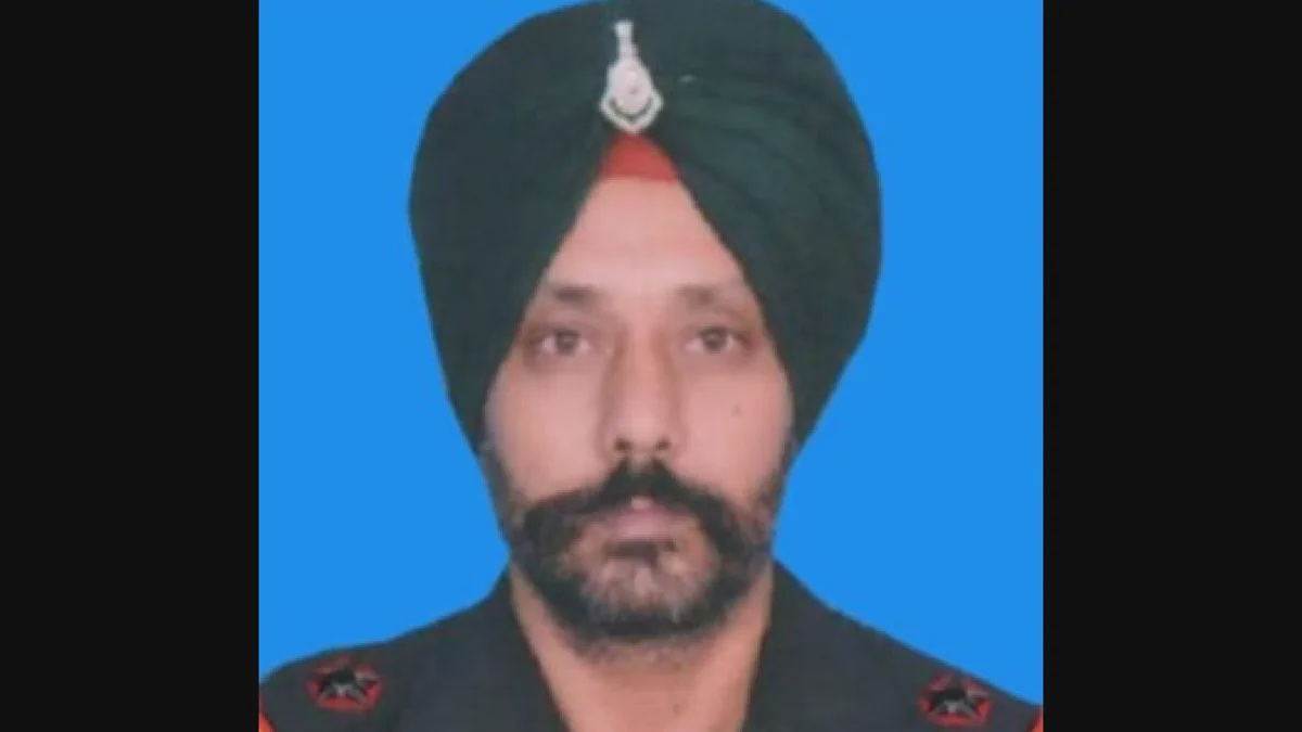 Hero image
