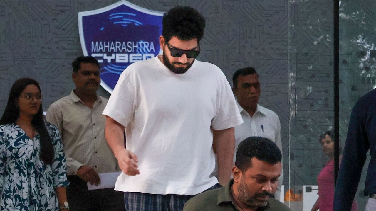 Hero image
