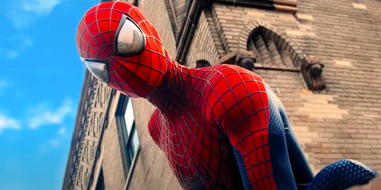 Hero image