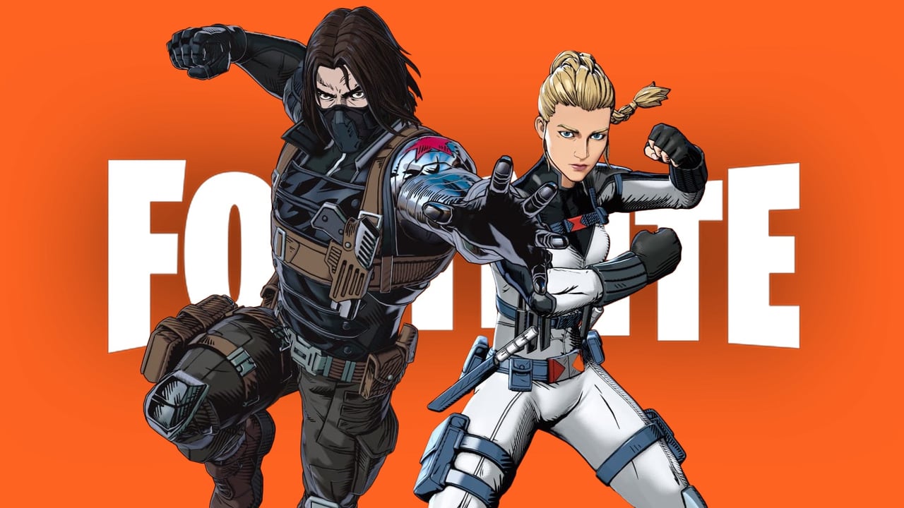 Hero image