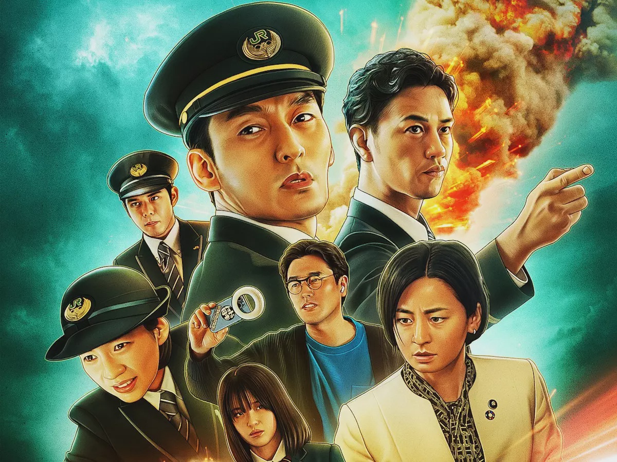 Hero image