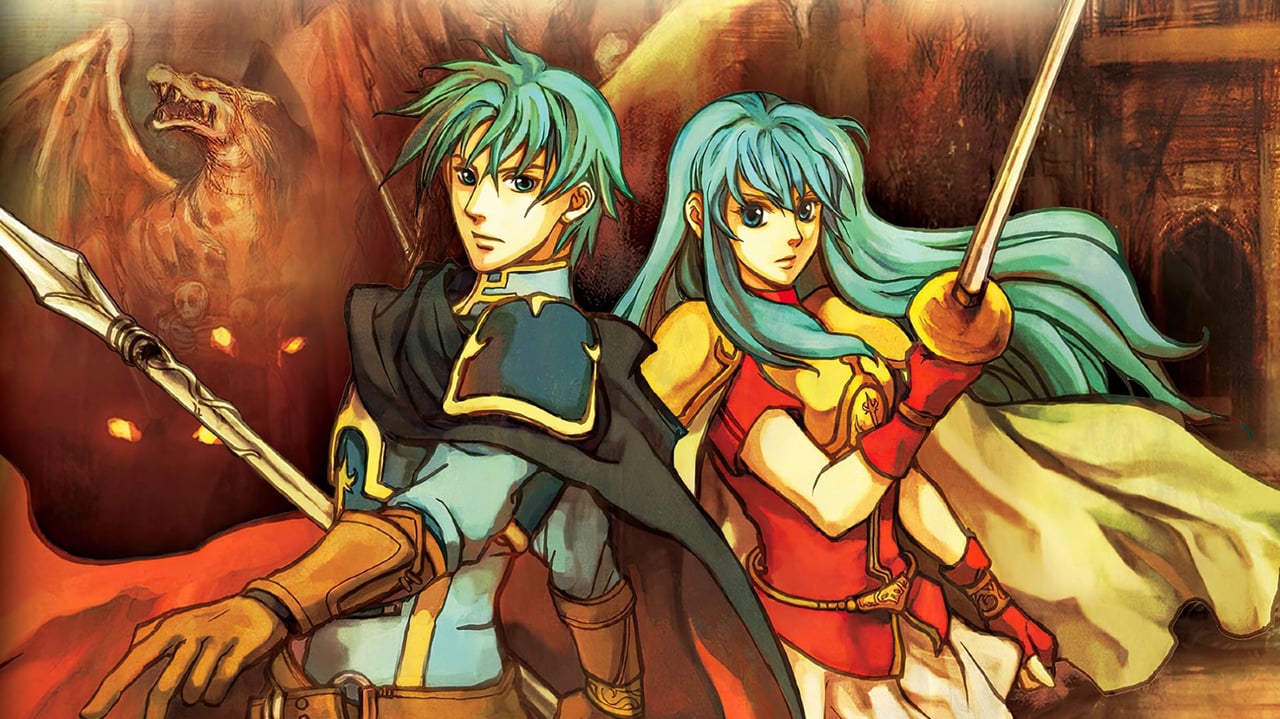 Hero image