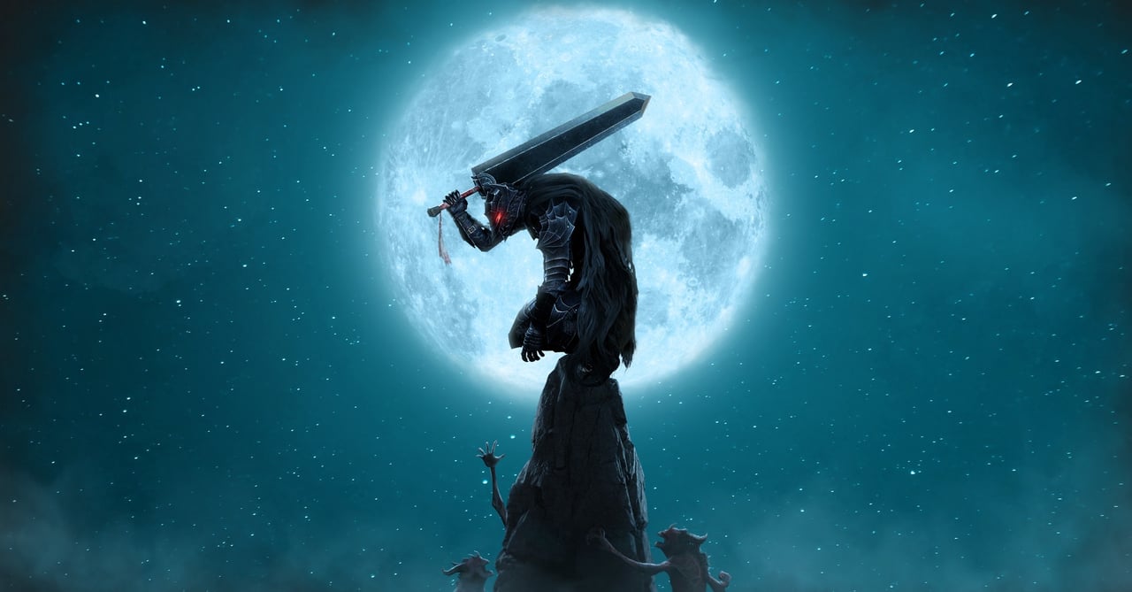 Hero image