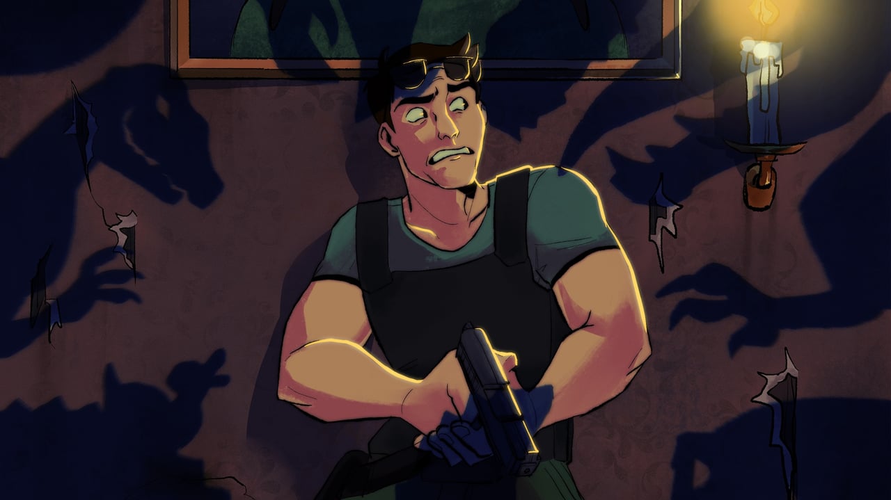 Hero image