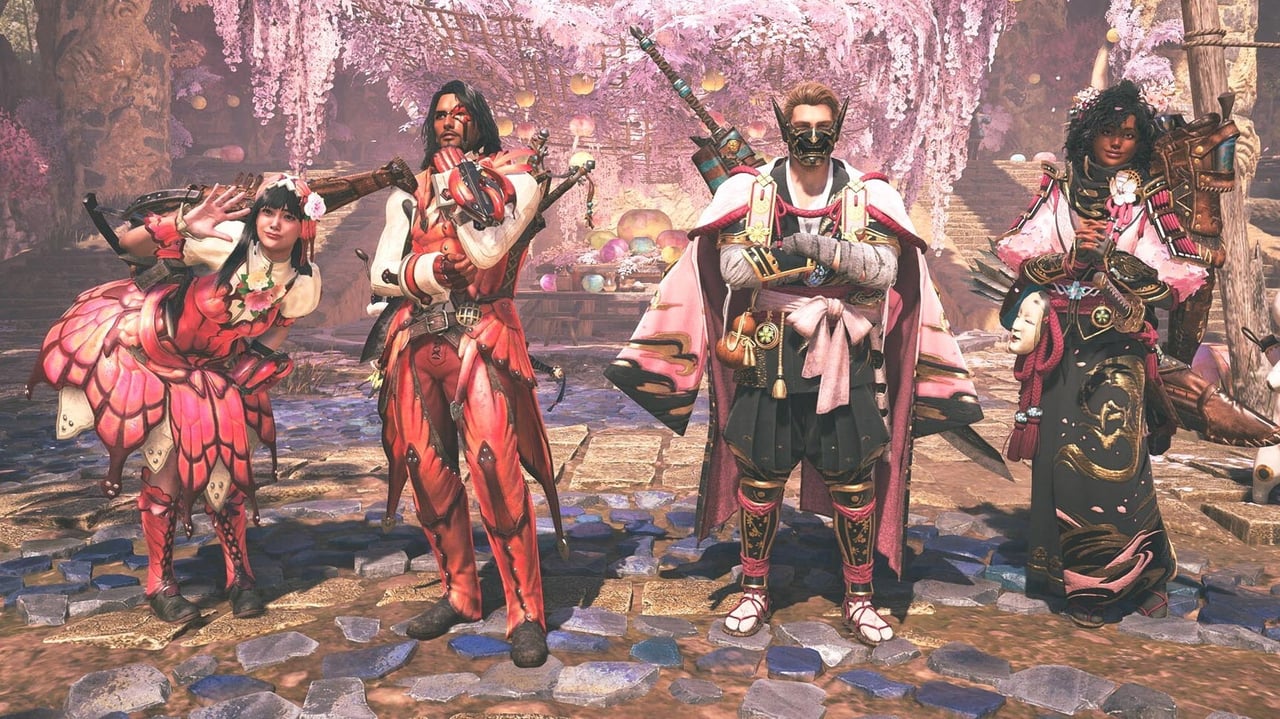 Hero image