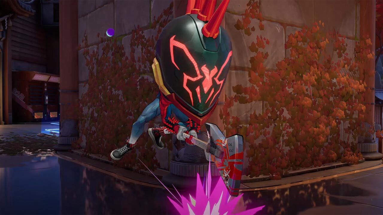 Hero image