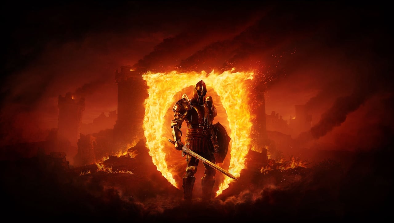 Hero image