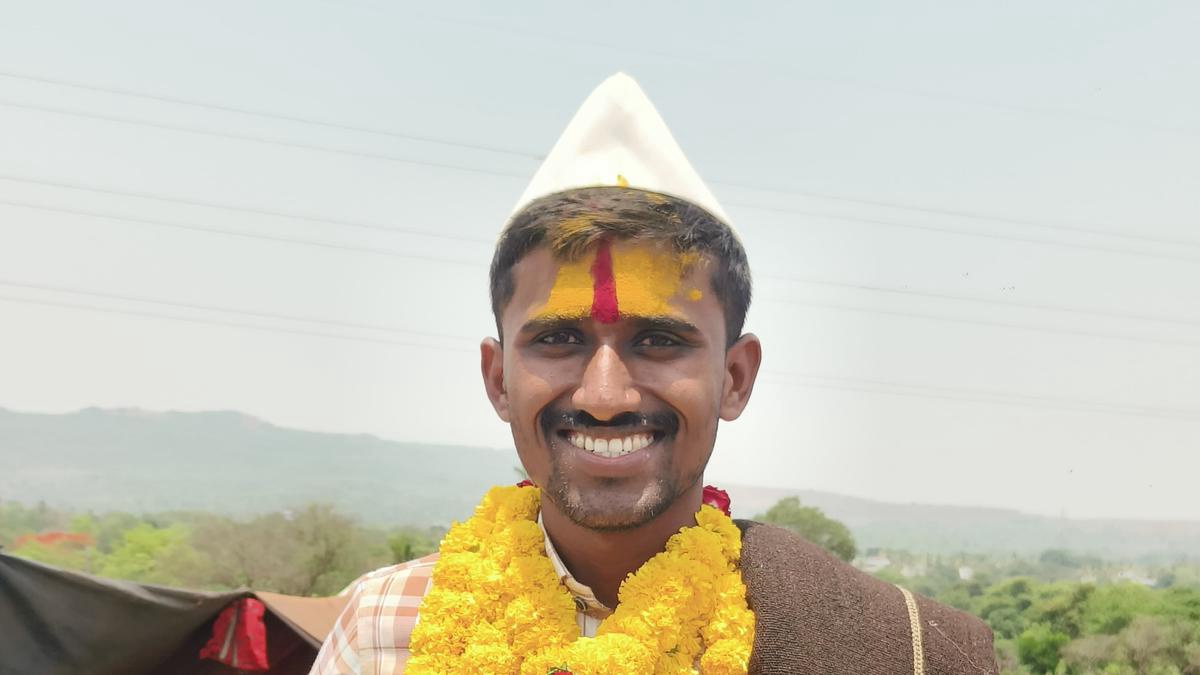Hero image