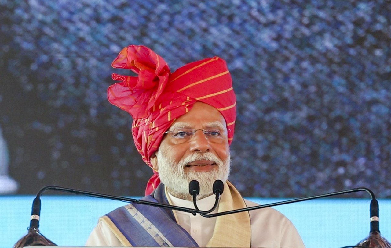 Hero image